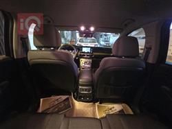 هیوندای سەنتافی